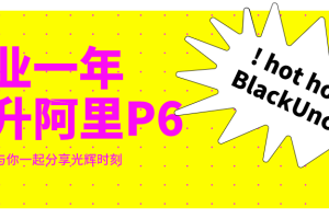 踏浪阿里巅峰之路 成为P6前端架构师的终极征程 80G深度探索31模块最新前沿技术潮流